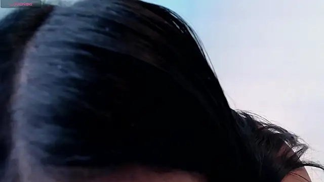 Couplecolombia gh online show from October 8, 4:32 am