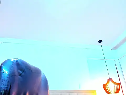 emma purple  online show from October 4, 12:14 pm