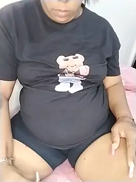 emma purple  online show from December 3, 10:08 pm