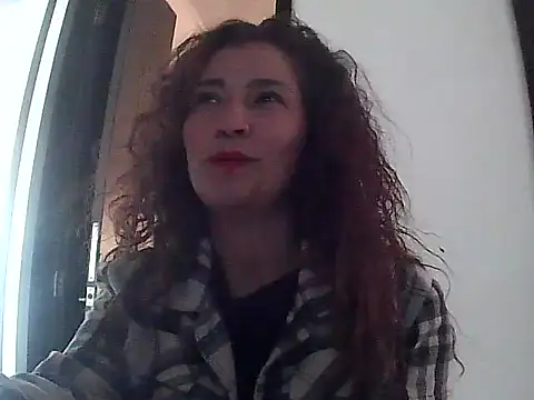 Cielo carpentier69 online show from September 9, 4:28 pm