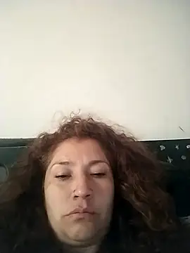 Snapshot of Cielo_carpentier69 chatting on April 11, 1:15 pm Cielo carpentier69 online show from April 11, 1:15 pm