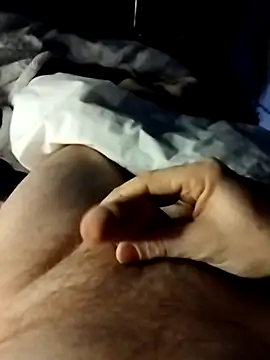 Brotherhmf1980 online show from March 15, 11:28 pm