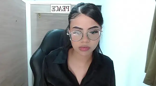 Sussan love01 online show from February 18, 5:42 pm