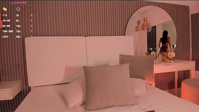 Snapshot of Giselle_royy chatting on September 15, 7:58 pm Giselle royy online show from September 15, 7:58 pm