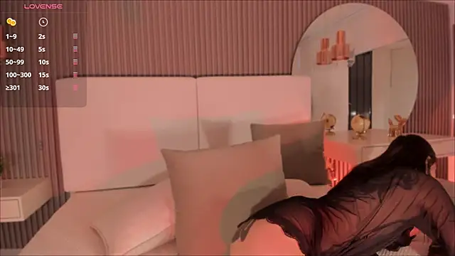 Snapshot of Giselle_royy chatting on September 29, 8:13 pm Giselle royy online show from September 29, 8:13 pm