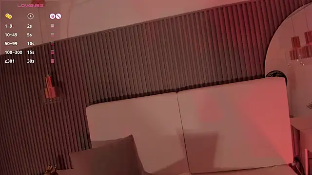 Snapshot of Giselle_royy chatting on October 29, 8:32 pm Giselle royy online show from October 29, 8:32 pm