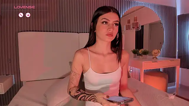 Snapshot of Giselle_royy chatting on November 11, 11:16 pm Giselle royy online show from November 11, 11:16 pm