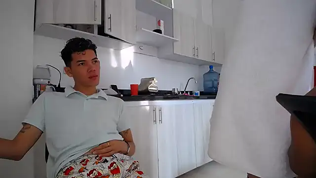 Adams pervert unlimited online show from February 21, 1:22 pm