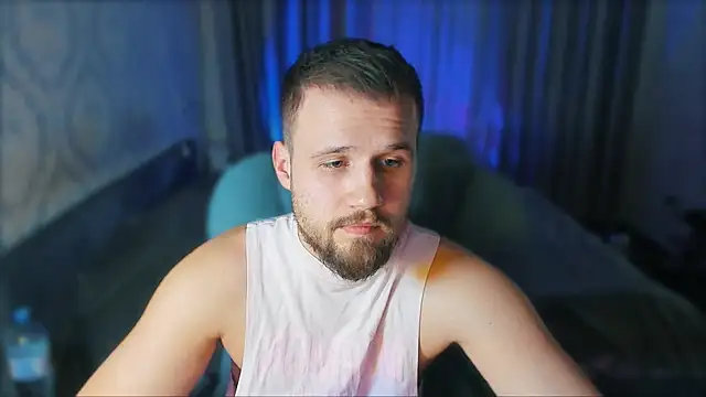 Vladik b online show from February 7, 6:00 pm