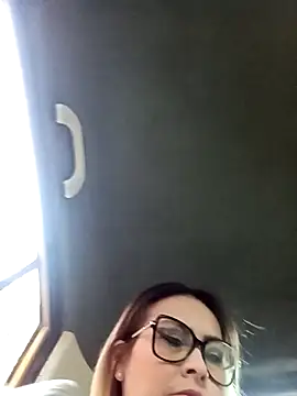 CandieGilson   online show from October 15, 11:21 am