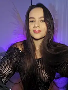 NicoleVegaa  online show from March 13, 8:54 pm
