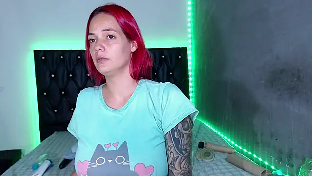 kaisalov  online show from June 30, 10:00 pm