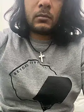 Fuckboy2535 online show from February 11, 2:14 am