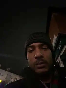 Fuckboy2535 online show from February 12, 11:20 pm