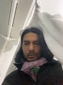 Fuckboy2535 online show from February 13, 11:26 pm
