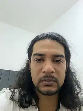 Fuckboy2535 online show from February 16, 1:25 am