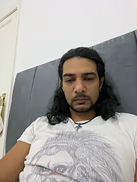 Fuckboy2535 online show from February 16, 4:31 am