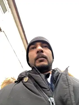 Fuckboy2535 online show from February 24, 1:21 pm