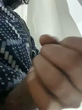 Fuckboy2535 online show from February 25, 2:03 am