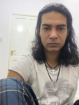 Fuckboy2535 online show from March 2, 8:40 pm