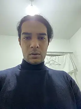 Fuckboy2535 online show from March 6, 6:48 pm