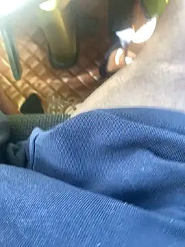 Fuckboy2535 online show from September 23, 9:56 am
