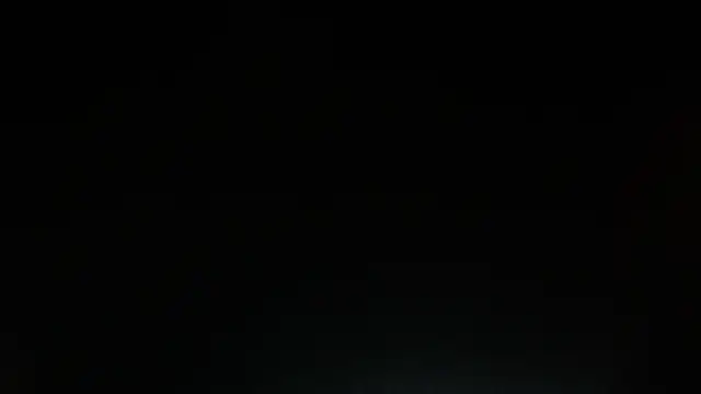 Estiv18  online show from February 18, 6:48 am