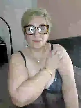 Snapshot of Pumabionda chatting on February 22, 11:46 pm Pumabionda online show from February 22, 11:46 pm