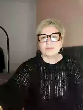 Snapshot of Pumabionda chatting on February 25, 7:31 am Pumabionda online show from February 25, 7:31 am