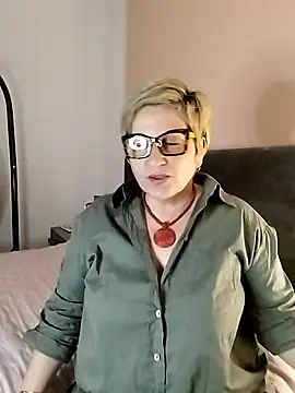 Snapshot of Pumabionda chatting on March 7, 9:06 pm Pumabionda online show from March 7, 9:06 pm