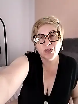 Snapshot of Pumabionda chatting on March 9, 9:36 pm Pumabionda online show from March 9, 9:36 pm