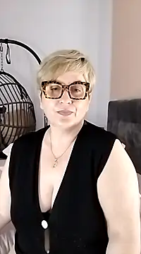 Snapshot of Pumabionda chatting on March 16, 12:34 am Pumabionda online show from March 16, 12:34 am