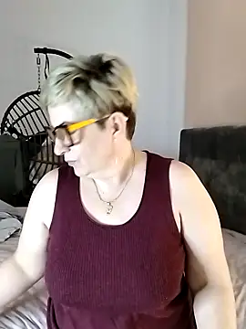 Snapshot of Pumabionda chatting on March 20, 9:04 am Pumabionda online show from March 20, 9:04 am