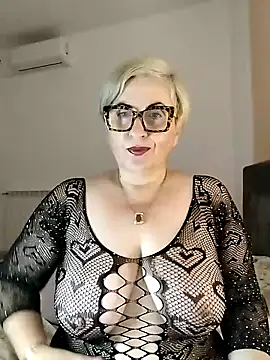 Snapshot of Pumabionda chatting on October 26, 5:02 am Pumabionda online show from October 26, 5:02 am