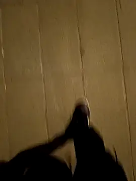 flaquitosexx online show from September 27, 5:01 am