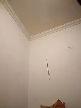 flaquitosexx online show from February 8, 3:10 am