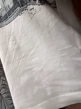 flaquitosexx online show from March 26, 1:11 am