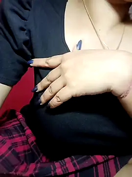 Mannat-222 online show from March 11, 5:24 pm