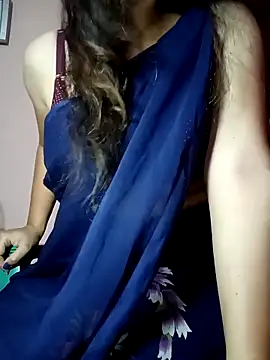 Mannat-222 online show from March 17, 3:18 pm