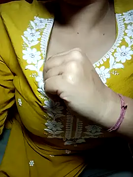 Mannat-222 online show from March 18, 4:59 pm