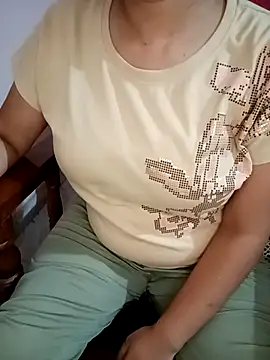 Mannat-222 online show from September 24, 6:33 pm