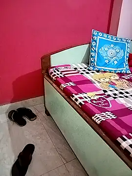 Mannat-222 online show from November 3, 5:47 pm