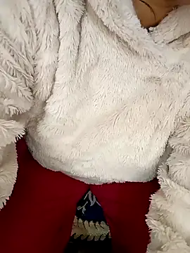 Mannat-222 online show from November 12, 1:17 am