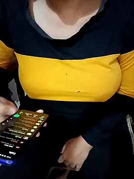 Mannat-222 online show from November 24, 6:18 pm