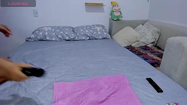 Snapshot of sarita_bigbooty_ chatting on October 30, 10:21 pm sarita bigbooty online show from October 30, 10:21 pm