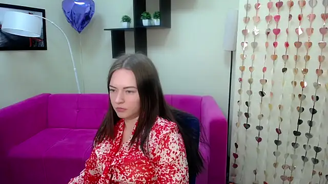 babysue89 online show from February 28, 10:41 am