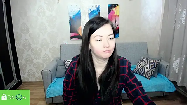 babysue89 online show from April 15, 5:25 am