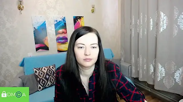 Snapshot of babysue89 chatting on April 22, 4:59 am babysue89 online show from April 22, 4:59 am