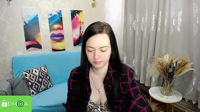 Snapshot of babysue89 chatting on April 29, 5:22 am babysue89 online show from April 29, 5:22 am