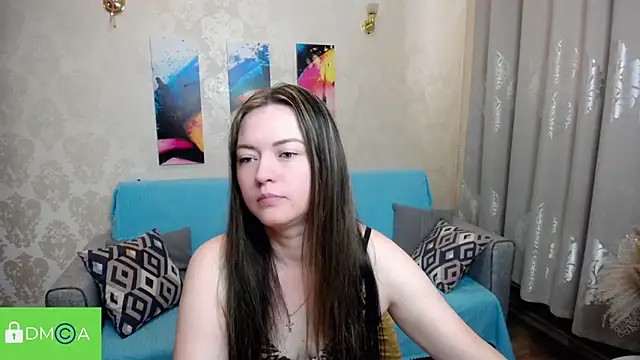 Snapshot of babysue89 chatting on May 26, 5:03 am babysue89 online show from May 26, 5:03 am